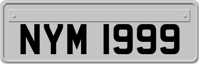 NYM1999