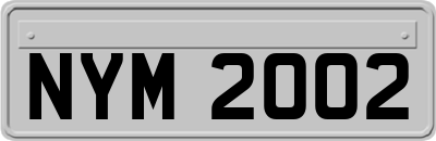 NYM2002