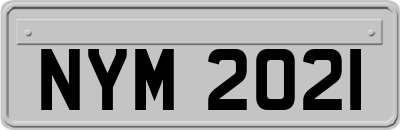 NYM2021