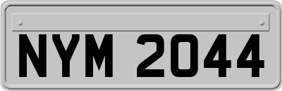NYM2044