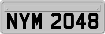 NYM2048