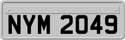 NYM2049