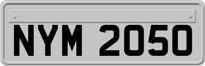 NYM2050