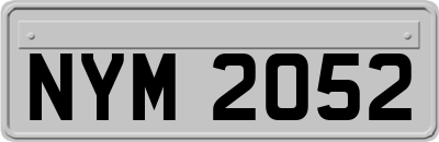 NYM2052