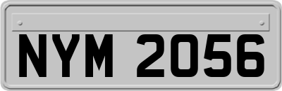 NYM2056