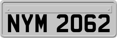 NYM2062