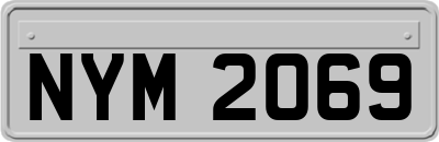 NYM2069