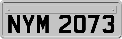 NYM2073