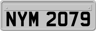 NYM2079
