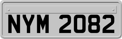 NYM2082