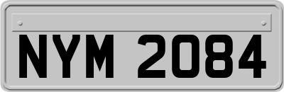 NYM2084