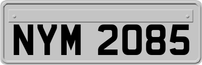 NYM2085