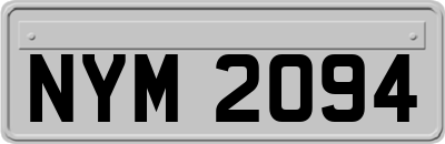 NYM2094