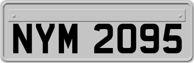NYM2095