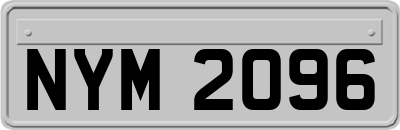 NYM2096