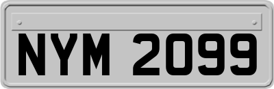 NYM2099