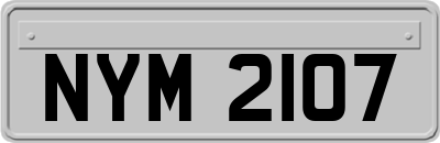 NYM2107