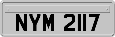 NYM2117