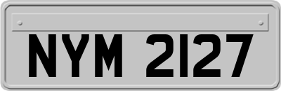 NYM2127