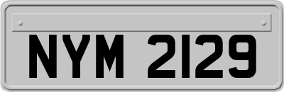 NYM2129