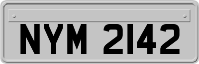 NYM2142