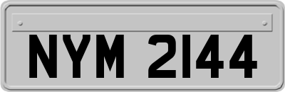 NYM2144