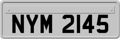 NYM2145