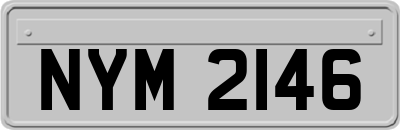 NYM2146