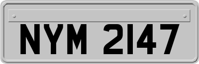NYM2147