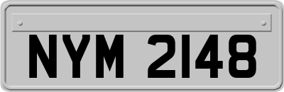 NYM2148