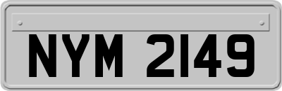 NYM2149
