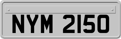 NYM2150