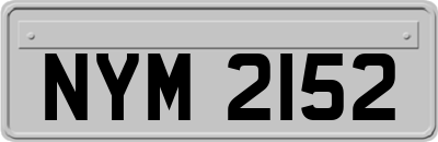 NYM2152