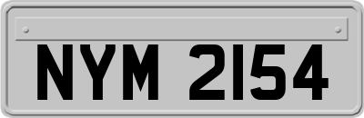 NYM2154