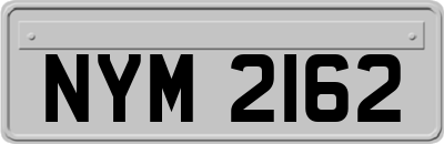 NYM2162