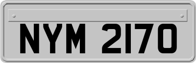 NYM2170