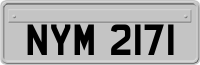 NYM2171