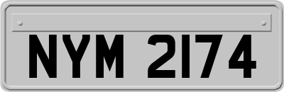 NYM2174