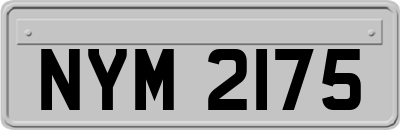 NYM2175