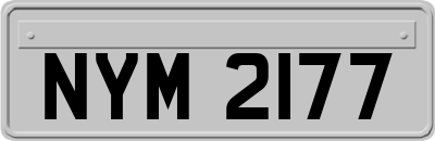 NYM2177
