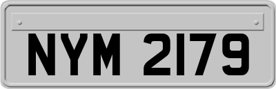 NYM2179