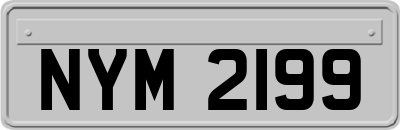 NYM2199