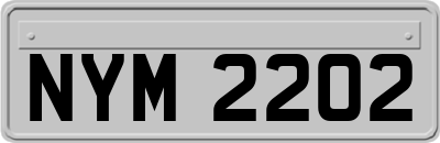 NYM2202
