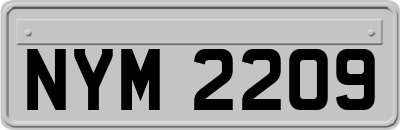 NYM2209
