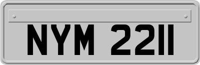 NYM2211