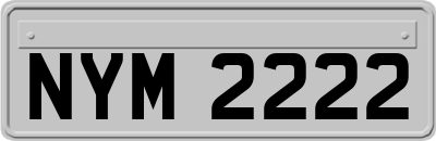 NYM2222