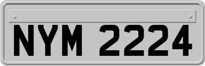 NYM2224