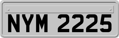 NYM2225