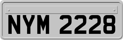 NYM2228
