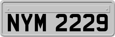 NYM2229